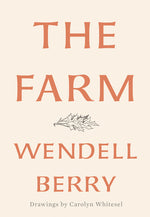 Book cover for Farm