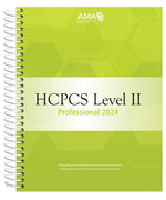 Book cover for ean 9781640162945