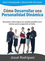 Book cover for Creciendo con Dios: Lecciones Bíblicas Para Niños
