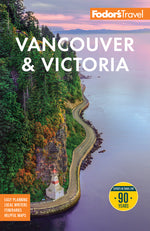 Image for variant 9781640979086
