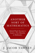 Image for variant 9781641774444