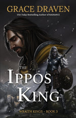 Image for variant 9781641972246