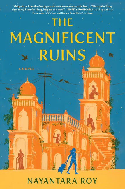 Book cover for ean 9781643755847