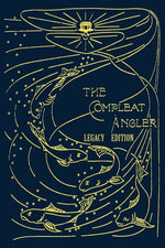 Image for variant 9781643890487