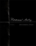 Book cover for Removal Acts