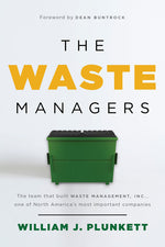 Book cover for ean 9781645720980