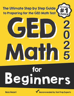 Image for variant 9781646129331