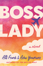 Book cover for ean 9781662514791