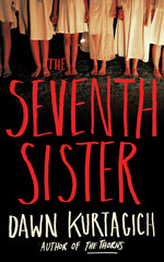 Image for variant 9781662526992