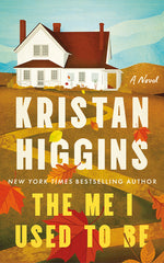 Image for variant 9781662538001