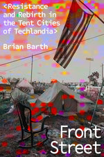 Image for variant 9781662601613