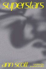 Image for variant 9781662603471