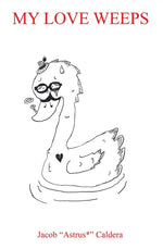 Image for variant 9781662970870