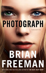 Book cover for Photograph