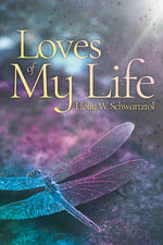 Book cover for Loves of My Life