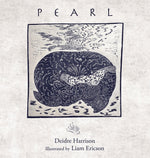 Book cover for Pearl