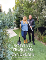 Book cover for Solving Problems in the Landscape