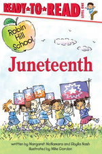 Image for variant 9781665956208