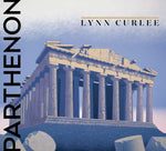 Book cover for Parthenon