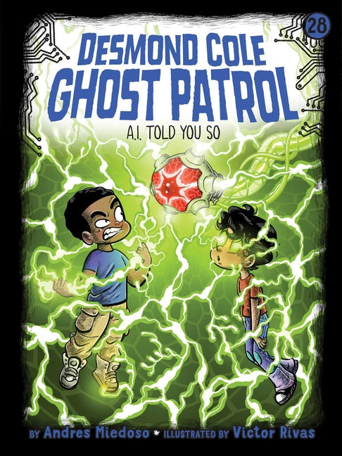 Image for variant 9781665990462