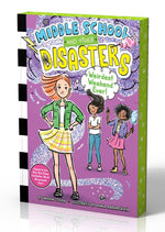 Book cover for Weirdest Weekend Ever! (Reprint)