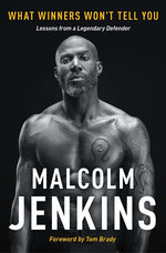 Book cover for ean 9781668004500