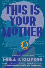 Image for variant 9781668024041