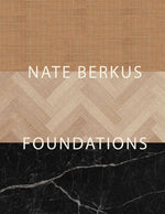 Book cover for Foundations: Timeless Design That Feels Personal