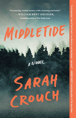 Book cover for Middletide