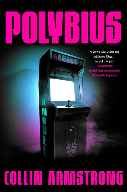 Book cover for Polybius