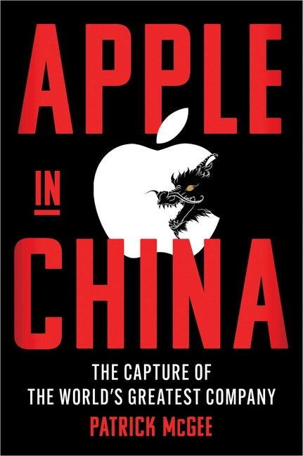 Book cover for Untitled Business Book