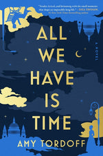 Image for variant 9781668068045