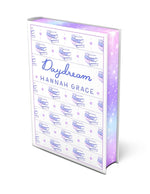 Book cover for Daydream