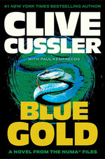 Image for variant 9781668218099