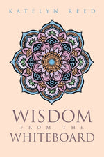 Book cover for Wisdom from the Whiteboard