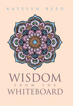 Book cover for Wisdom from the Whiteboard