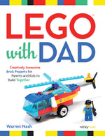 Image for variant 9781681985862