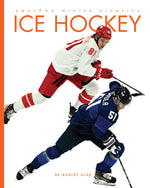 Image for variant 9781682777602