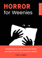 Book cover for ean 9781683694250