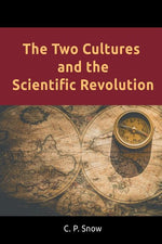 Book cover for Two Cultures and the Scientific Revolution