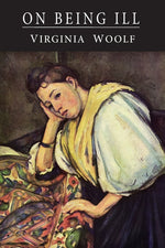 Image for variant 9781684227280