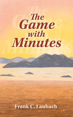 Book cover for The Game with Minutes
