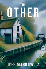 Book cover for Other