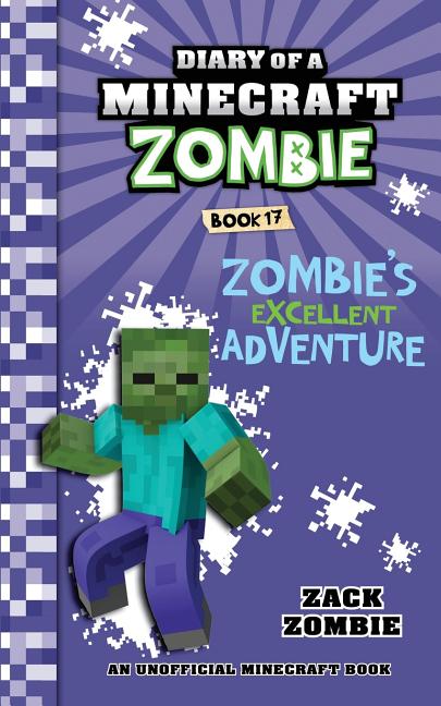 Book cover for ean 9781732626553