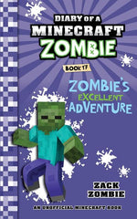 Book cover for ean 9781732626553