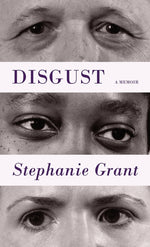Image for variant 9781732932852