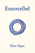 Image for variant 9781735016535