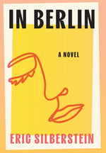 Book cover for In Berlin