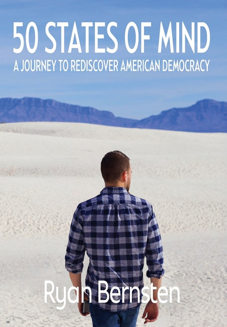 Book cover for ean 9781739310721