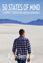 Book cover for ean 9781739310721